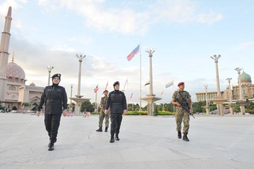 PTJ17_27012016_CEGAH