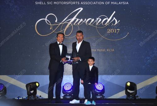PTJ17_27012018_AWARDS_BN201801176368
