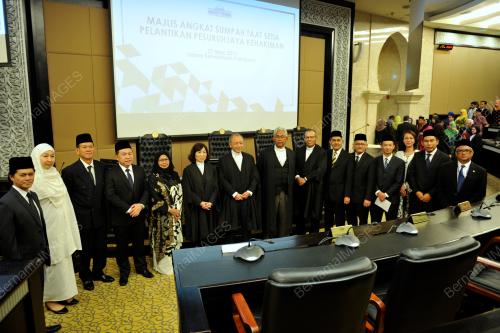 PTJ17_27032017_KEHAKIMAN
