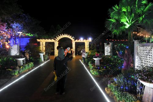 PTJ17_27052016_FLORIA
