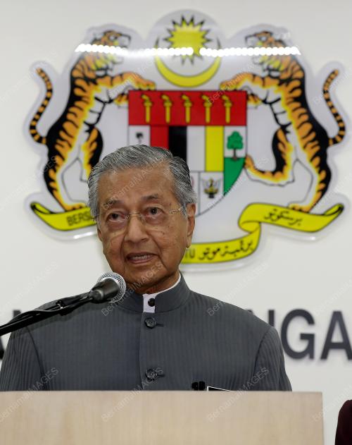 PTJ17_27052019_MESYUARAT_BN201905260758