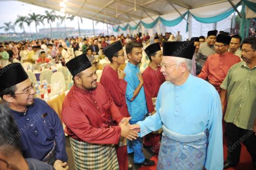 PTJ17_27062016_IFTAR