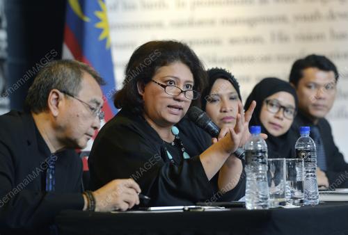 PTJ17_27082015_LIMKOKWING