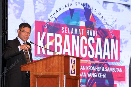 PTJ17_27082018_PERHIMPUNAN_BN201808266602