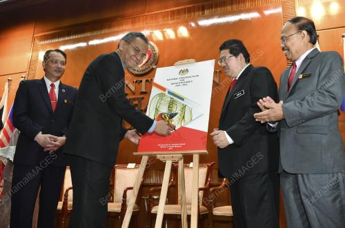 PTJ17_27082019_KESIHATAN_BN201908269149