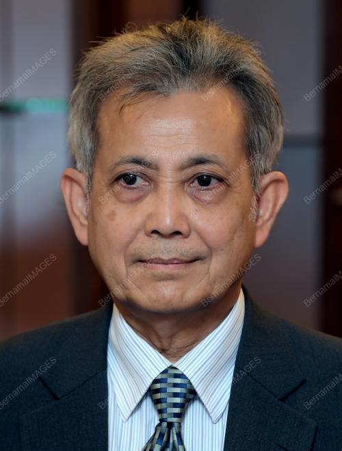 PTJ17_27092018_WATIKAH_BN201809279159
