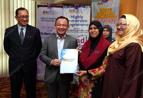 PTJ17_27092019_PENGHARGAAN_BN201909262448