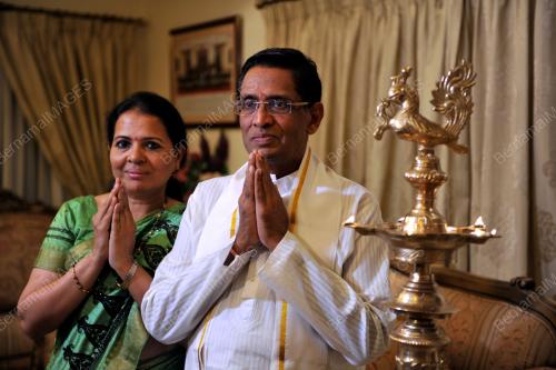 PTJ17_27102016_DEEPAVALI