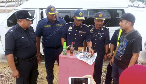 PTJ17_27112017_JPJ_DADAH
