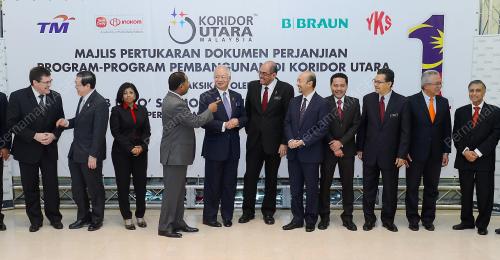 PTJ17_28012014_PM_UTARA