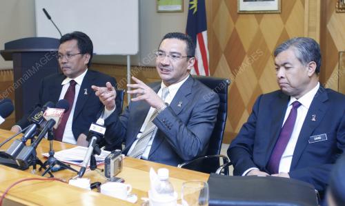 PTJ17_28022011_NAIB_PRESIDEN