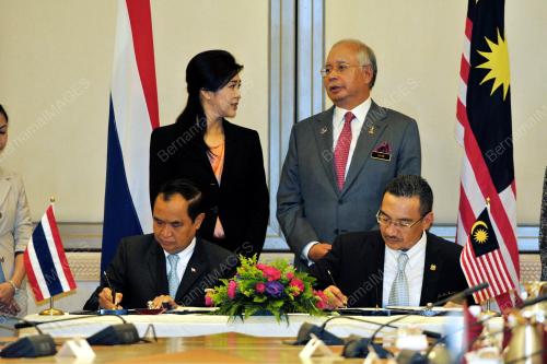 PTJ17_28022013_MAS_THAI
