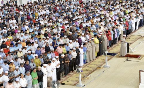 PTJ17_28022014_SOLAT