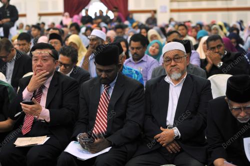 PTJ17_28022017_MULTAQA