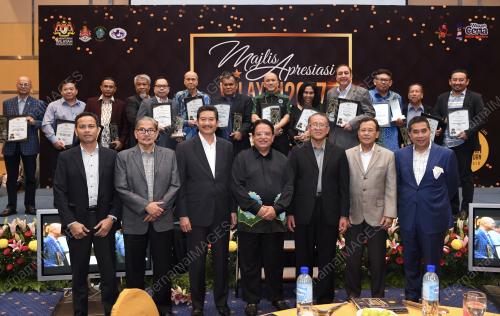 PTJ17_28022018_APRESIASI