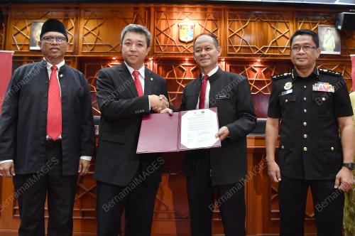 PTJ17_28032019_SPRM_UKM_BN201903274645