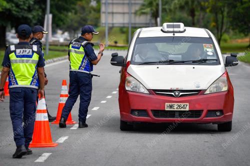 OP JPJ HARI RAYA AIDILFITRI