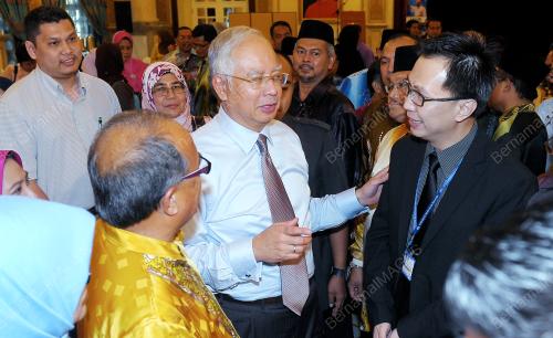 PTJ17_28062012_PROF