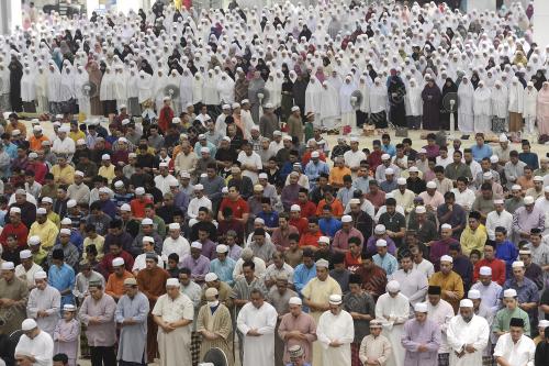 PTJ17_28062014_TERAWIH