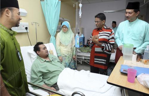 PTJ17_28072014_SUBRA