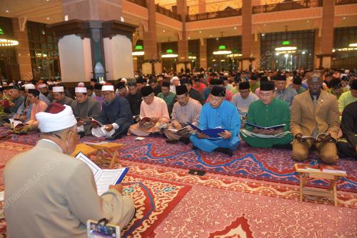 PTJ17_28072016_TAHLIL