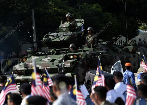 PTJ17_28082018_RAPTAI_MERDEKA_BN201808276695