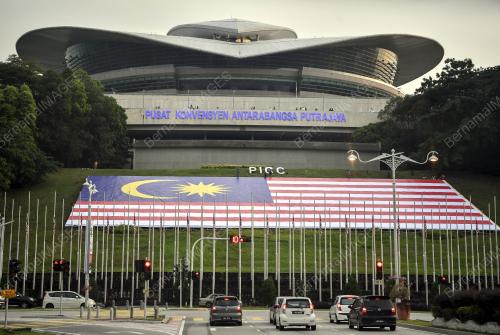 PTJ17_28082019_BENDERA