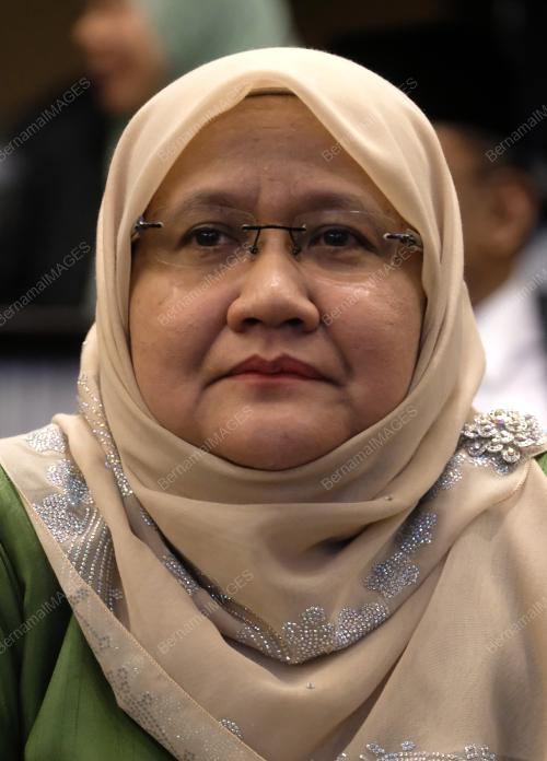 PTJ17_28112019_SUMPAH_BN201911279114