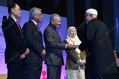 PTJ17_29012019_PELAN_ANTI-RASUAH_BN201901249062
