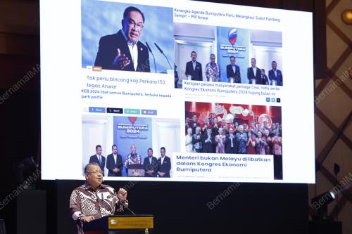 PROF TAN SRI DR NOOR AZLAN GHAZALI
