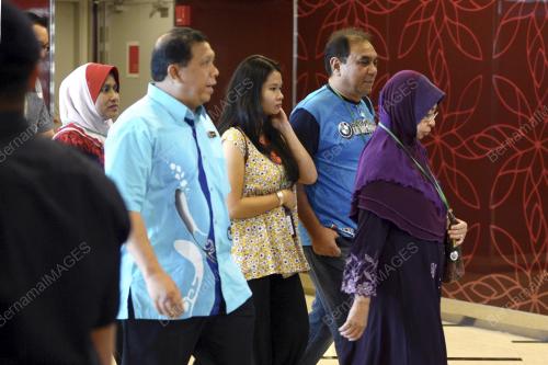 PTJ17_29032014_MH370