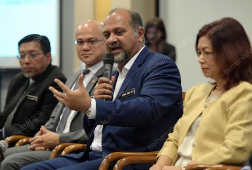 PTJ17_29072019_5G_NEGARA_BN201907266362