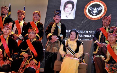 PTJ17_29082012_ROSMAH