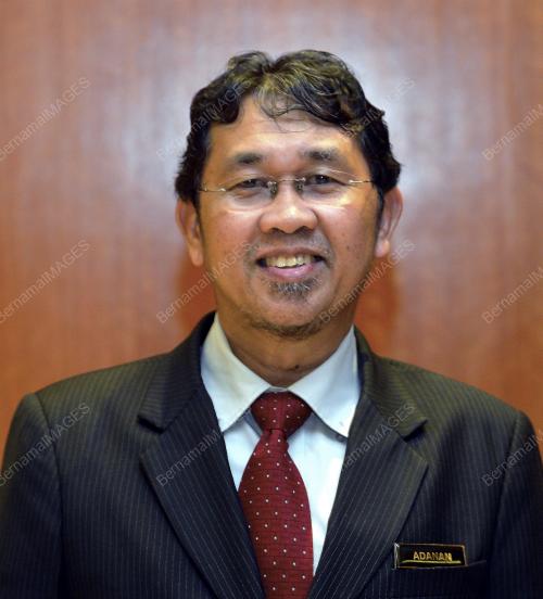 PTJ17_30062015_KERJA_RAYA