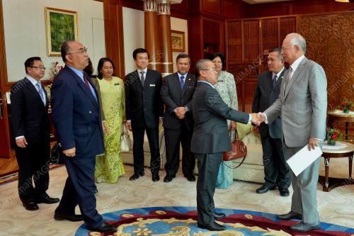 PTJ17_30082017_PM_DUTA