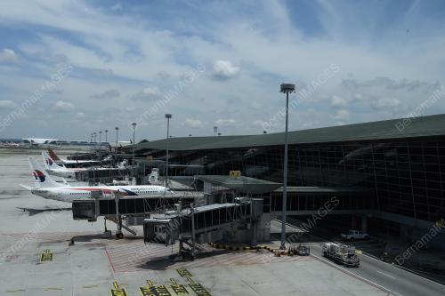 PTJ17_30082019_KLIA_BN201908299651