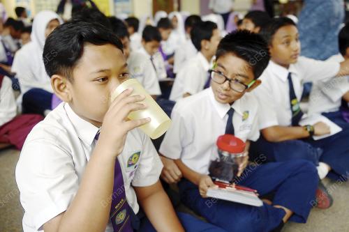 PTJ17_30092014_ULANG_UPSR