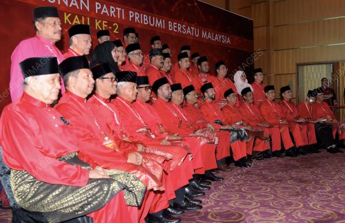 PTJ17_30122018_BERSATU