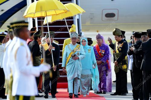 PTJ17_31012019_AGONG_BN201901309596
