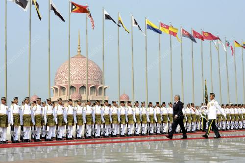 PTJ17_31032014_MAS_TIMOR