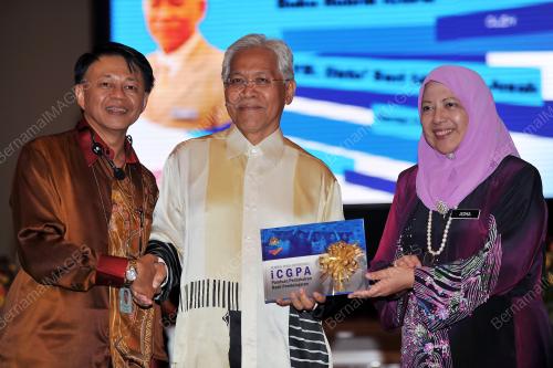 PTJ17_31032016_ICGPA