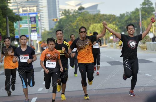 PTJ17_31052015_FUN_RUN