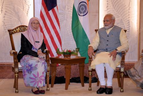 PTJ17_31052018_PM_INDIA
