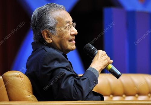 PTJ17_31102014_FORUM