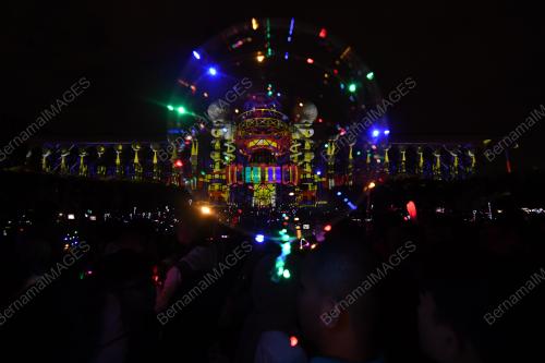 PTJ18_01012019_AMBANG-1_2