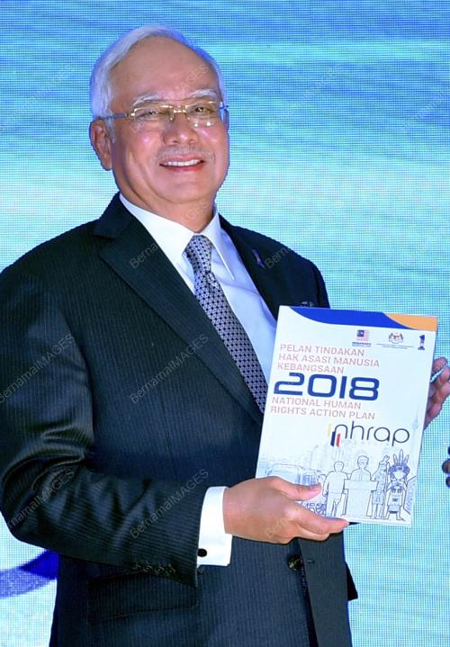PTJ18_01032018_NHRAP