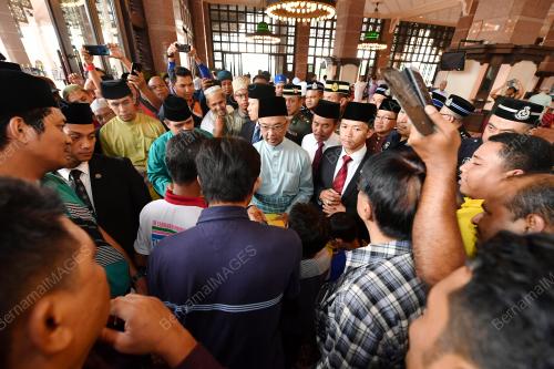PTJ18_01032019_AGONG