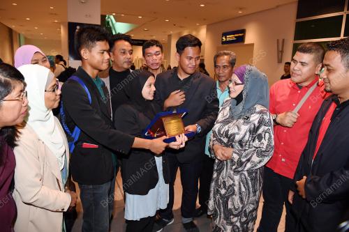 PTJ18_01062018_JUARA