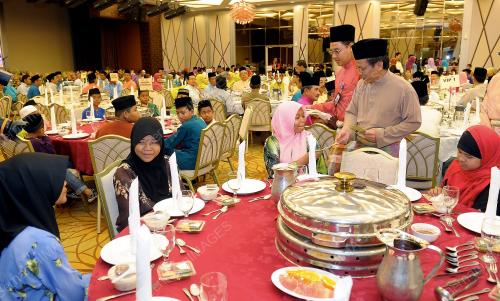 PTJ18_01082012_KKLW