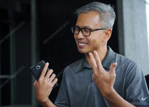 PTJ18_01082016_TONY_PUA